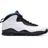 AIR JORDAN 10 RETRO - 5a347acac904808eff2b901f268ed267