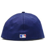 5950 SWAROVSKI LOS ANGELES DODGERS - 5bcf9fc9bd7d0617fb6fbe53c943edb0