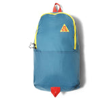 ACG PACKABLE BACKPACK - 5c8584ee92e5038463569561fcc5d3c1