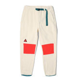 ACG FLEECE PANTS - 5c8c6a9a183636e1ff2e51c37f6edac6