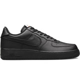 NIKE AIR FORCE 1 '07 QS - 616f2f27c0c81176e493511dc1503b9c