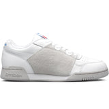 WORKOUT PLUS NEPENTHES - 62d916ffedca663513b76662dba88c8c