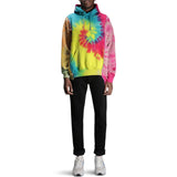 3 CUTS HOODY TIE DYE 6 - 6364486a816a87b2ef0c17e8bb930b10