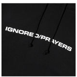 A/V SQUAD HOODIE - 64b5c51ad20828fd50c64fb0a751110e