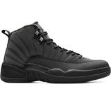 AIR JORDAN 12 RETRO WNTR - 674eb0d2efae87d56bddd811790a8736