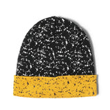 ACG BEANIE A14 - 67d0f3d373a7f0bd7d59407a7c4543f7