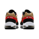 AIR MAX 97/BW - 69b19cc6ed5a698b32ba8721a7263f0b