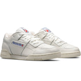 WORKOUT PLUS 1987 TV - 6d98097e4a24916a9153b2f2149ce385