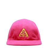 ACG AW84 FLEECE CAP - 6e305a7f7851ac290487dca3e0e74e59