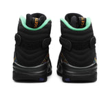 AIR JORDAN 8 RETRO - 708140a6534e8822e0f3c4cde61711dc