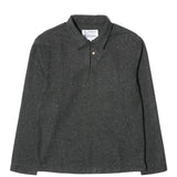 EXPERT SHIRT - 71b8f9935449dbf2024e8205ac59bc14
