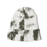 TIE DYE CUFF BEANIE - 71ce60e31742816ad81448c0ad4284c4
