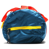 ACG PACKABLE DUFF - 75b5fa32e364c5640bc2e699507466a2