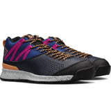 OKWAHN II - 771d11018ee9a7efcbac851816a9f989