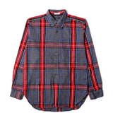 19 CENTURY BD SHIRT - 77e9644c2669ea1578524dcc022554be