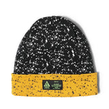 ACG BEANIE A14 - 7c592ac774223022a2baabd82fcfe986