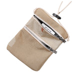 TOURIST SACOCHE - 7ca7aaaf90963a727cf674bcc5373d8d