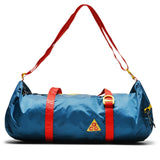 ACG PACKABLE DUFF - 7f36aeaf3e9d67236e64196f25fd6b77