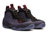 NIKE AIR FOAMPOSITE 1 "Denim" - 7fa1cf99d50194726ef2d84fb3b9d055