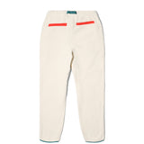 ACG FLEECE PANTS - 8074518c6eec725bf5e7f2e653ffbe47