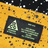 ACG BEANIE A14 - 82d5d5ff5a44046a28cce78f325a34d8