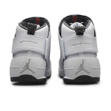 AIR JORDAN 19 RETRO - 8424f41f55fa05e2c219181e793ef521