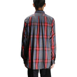 19 CENTURY BD SHIRT - 864f6a6a704e13f8560f81da01a90522