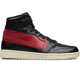 AIR JORDAN 1 DEFIANT - 86af650a55a836e940d460ddbdcca4d9