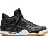 AIR JORDAN 4 RETRO SE - 86f6d2733f91e17e1715fa91c409229d