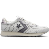 THUNDERBOLT OX - 8eee07e7bedc0e203a0e272aebe6cbe4