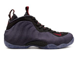 NIKE AIR FOAMPOSITE 1 "Denim" - 91c6ddce7429c96edaf8af62956d4ddf