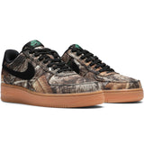 AIR FORCE 1 '07 LV8 3 - 9329ec8df5601f7053be1e4cc0e5bc4e