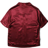 2 TONE BOWLING SHIRT - 94a290279e5576afd84fd89363119d5f