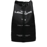 UCV4B03 ACC - 96258b1d0a41c66be6982db0f2a39be0