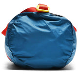 ACG PACKABLE DUFF - 96a97e26adaf17682eb9d3a3c5277ba3