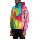 3 CUTS HOODY TIE DYE 6 - 9a4dd41149a00dfc3b0644753ec62042