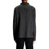 EXPERT SHIRT - 9dc44212968106a6114b89bbc5dcb5c8