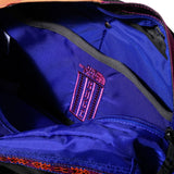 92 RAGE EM - L - 9fbbc40bf08565268ecf048e34120d4b