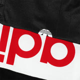 AW DISJOIN JERSEY - ADIDAS_X_AW_DISJOIN_JERSEY_BLACK_COREWHITE_DT9495_02