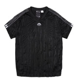 AW JERSEY - Adidas-AW-JERSEY-BLACKWHITE-1