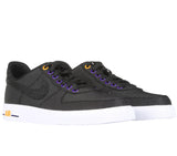 Air Force 1 AC PRM QS - Air_Force_1_AC_5