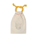 TRIPLE RING - BLWntUBg