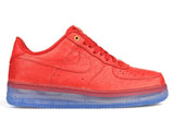 AIR FORCE 1 CMFT LUX LOW - BTKA_14474506728703651_7242b0c226a67c2799e2566473f2e9