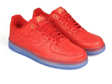 AIR FORCE 1 CMFT LUX LOW - BTKA_14474506796601062_af9be029d816848ea510a566222ff0