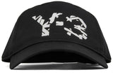 Y-3 LOGO CAP L - BTKA_14712844942904072_c4a5d3473be055d82a6f77a9996575