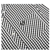 GINGHAM SHIRT LONG SLEEVE - BTKA_1471366865423083_d2823e0619078ded8de7082e3a3161