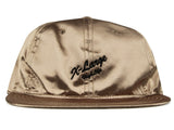 SATIN 6 PANEL CAP - BTKA_14726579195015936_986b4d7864a13baa978838774385ba