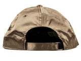 SATIN 6 PANEL CAP - BTKA_1472657923580869_33c5c332707c1bb3e96132aa866b8a
