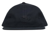6 PANEL LOGO HAT - BTKA_14737037466325998_0ff97f88aec58525238c6f80f8bb21