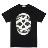 UPSIDE DOWN TEE - BTKA_14746641143870127_5fa95a21d72a1d87cdb0b1be549464